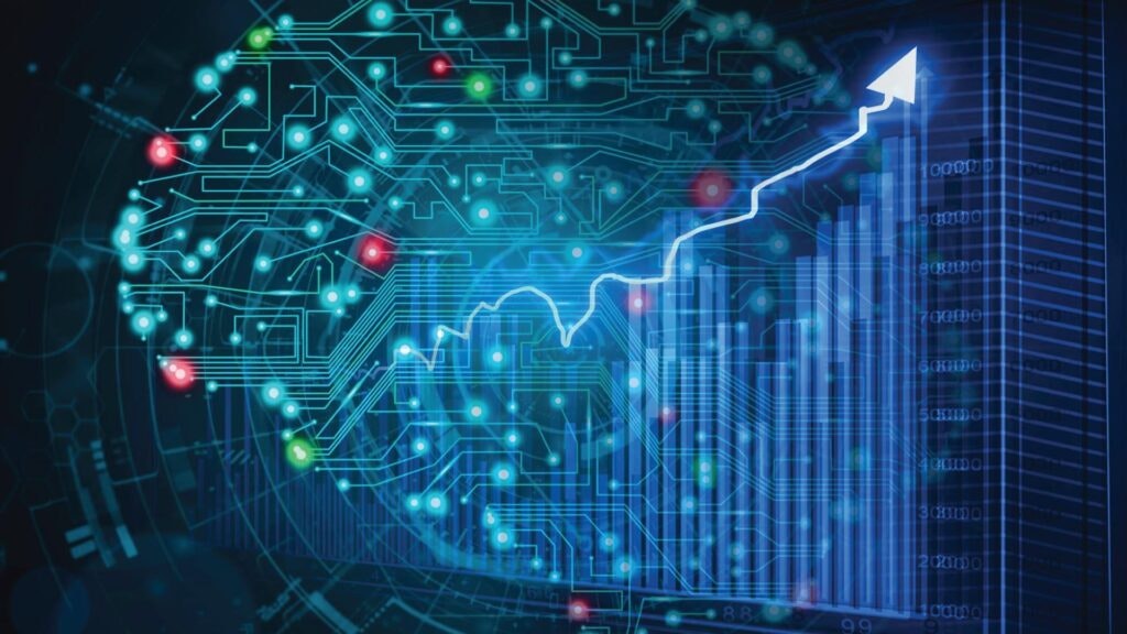 Why marketing proposals are declined