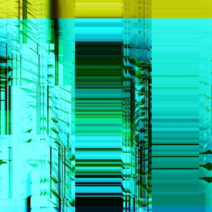 Decim8 gallery image