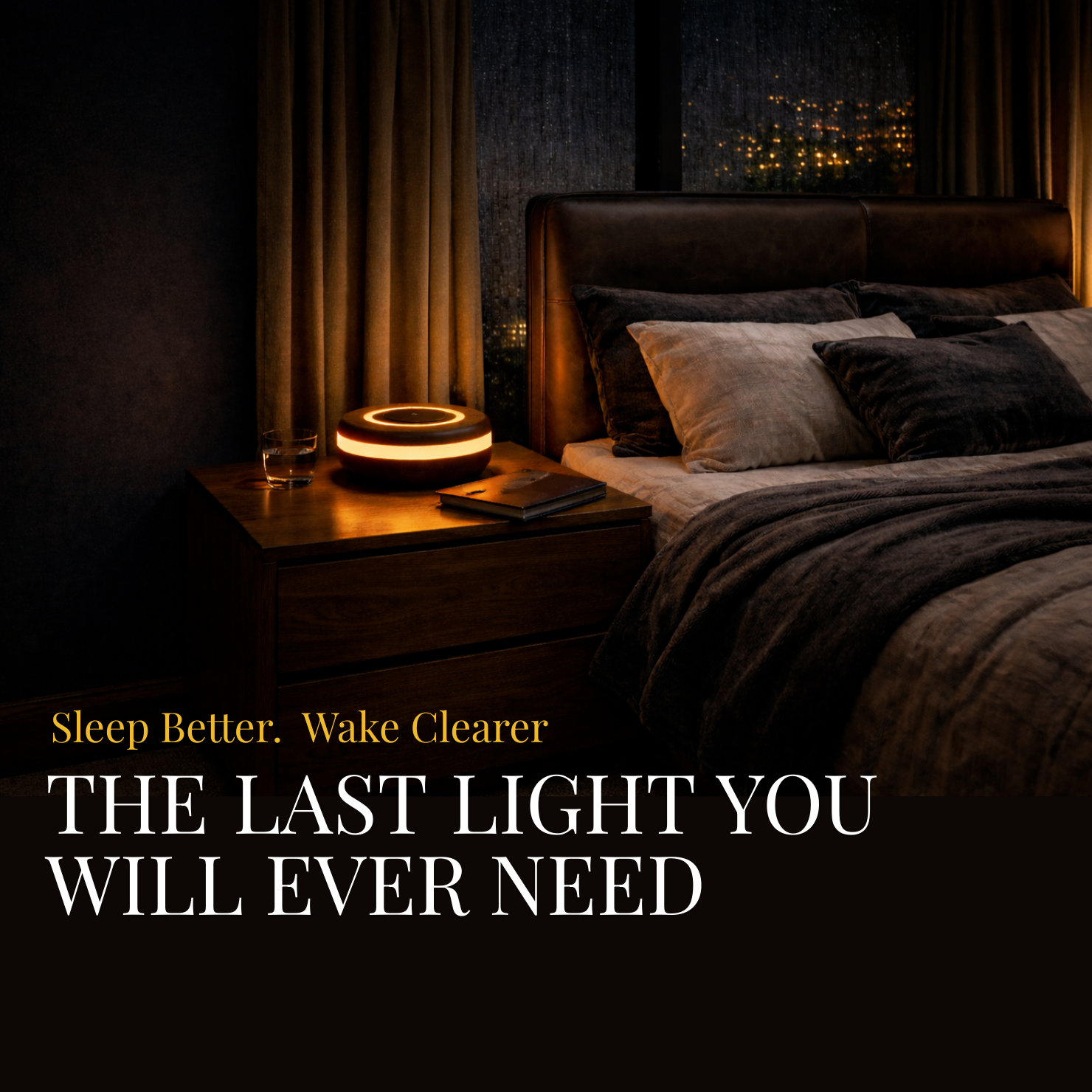 The Imperium gallery image