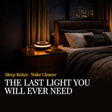 The Imperium gallery image