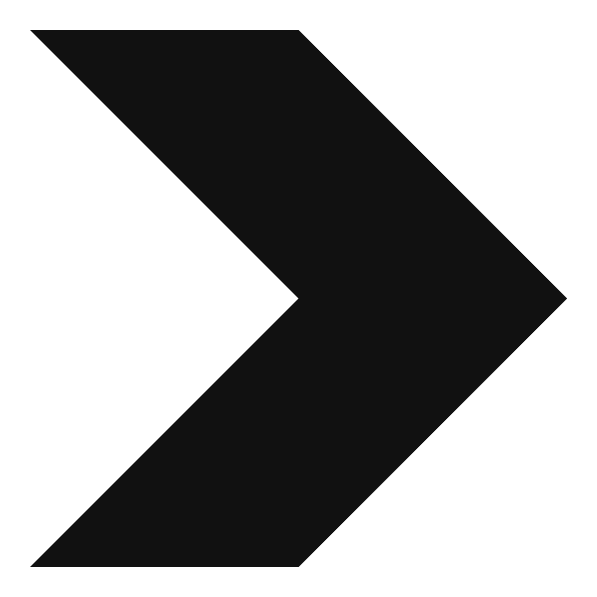 Gener8 - Product Hunt launch logo and brand identity