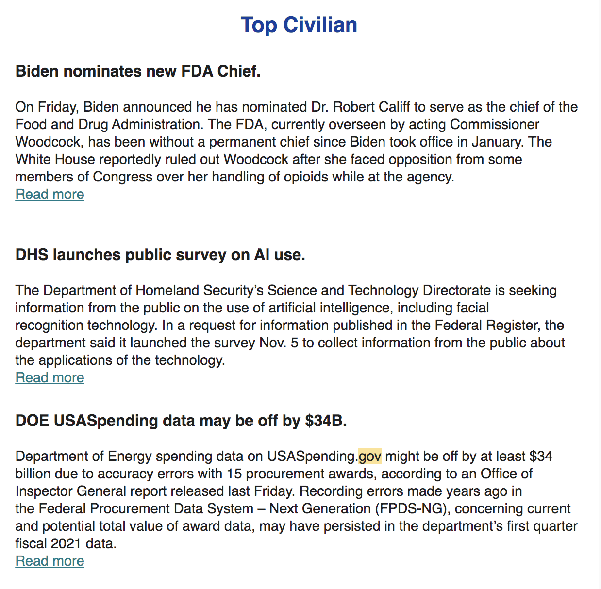 GovBrew gallery image