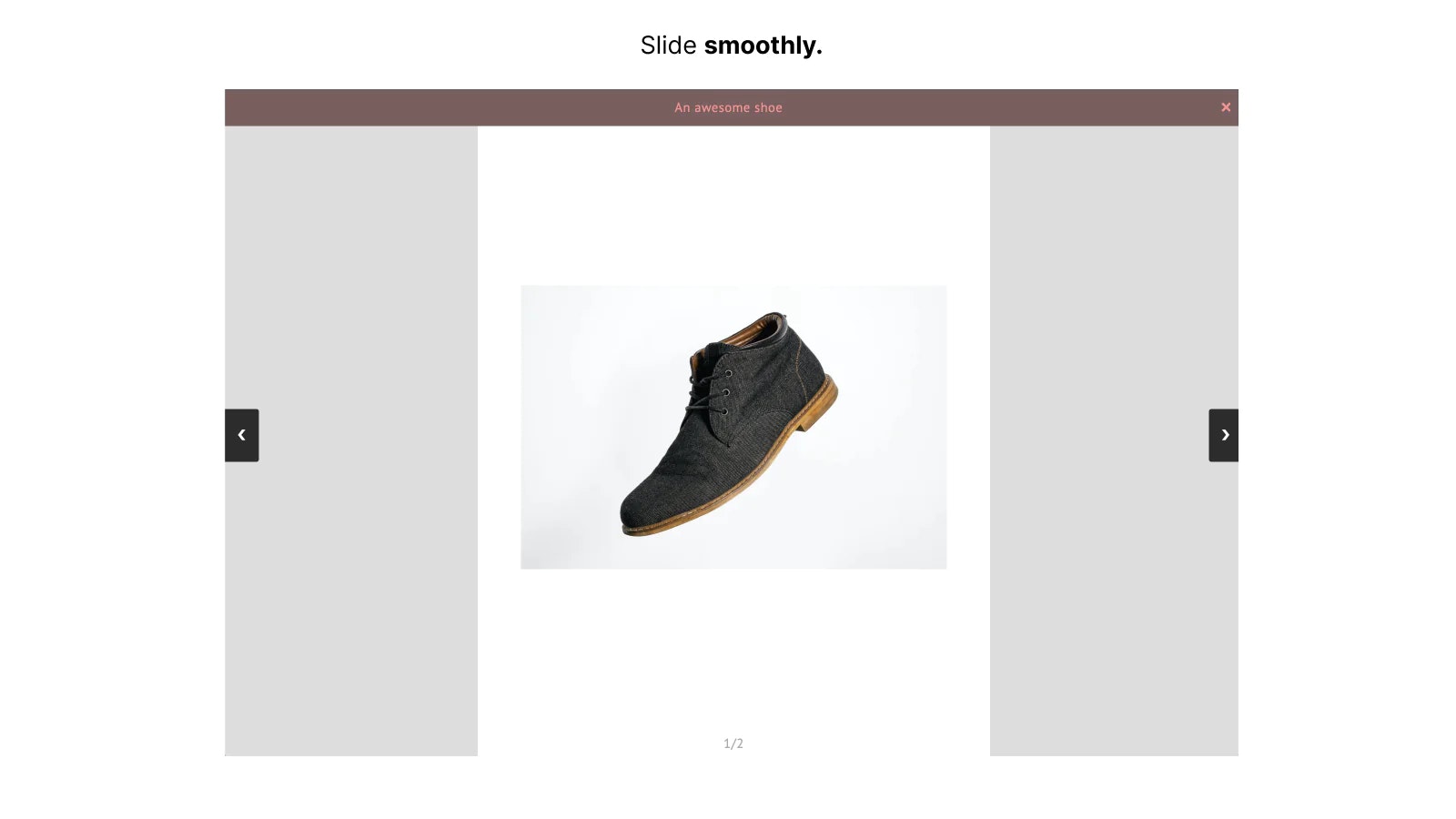 Media Popty - Shopify Image Carousel - Shopify Image Carousel and Zoom atau Images Product 3