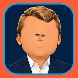 faceswap logo