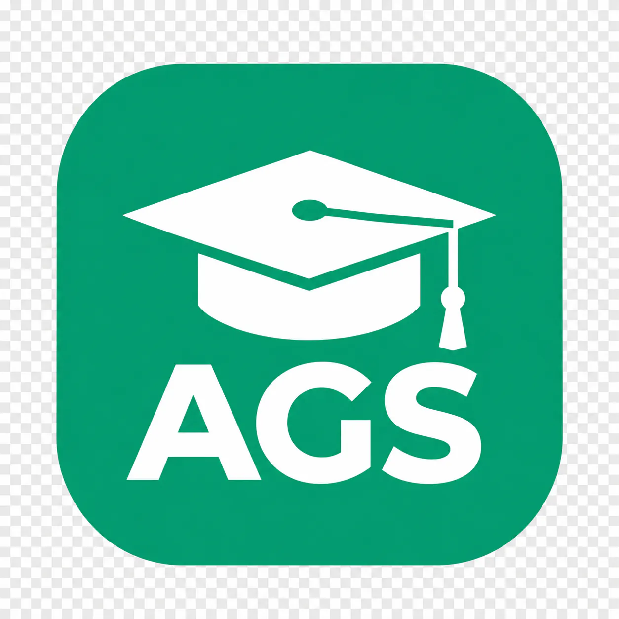 All Good Schools gallery image