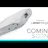 Omnicharge: Power or charge nearly any device