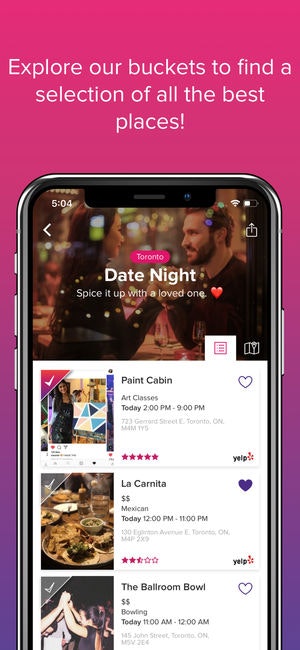 Kibii - Discover things to do gallery image