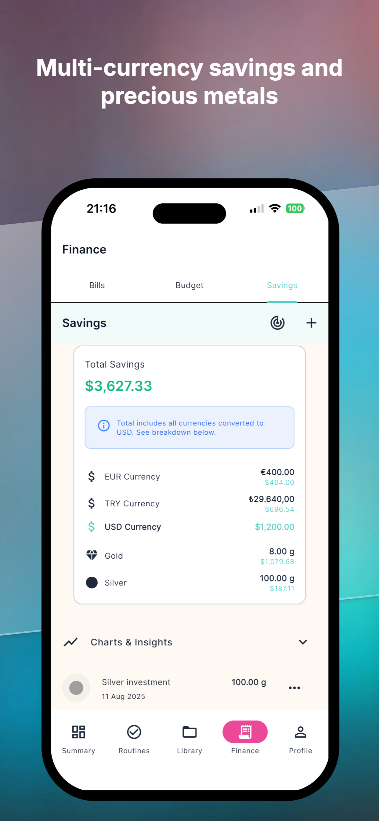 Kavanoz gallery image