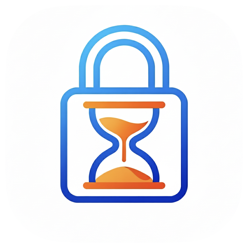 DopaLock - Learn Before Scroll