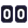 Countdown timer for email