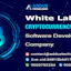 Cryptocurrency Exchange Software