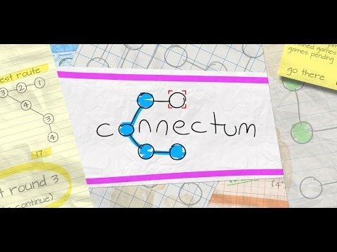 Connectum gallery image