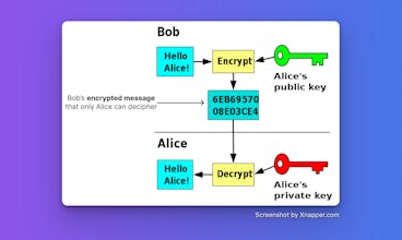 Coinsights Web3 Newsletter gallery image
