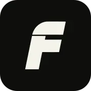 FleetGen