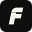 FleetGen