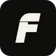 FleetGen