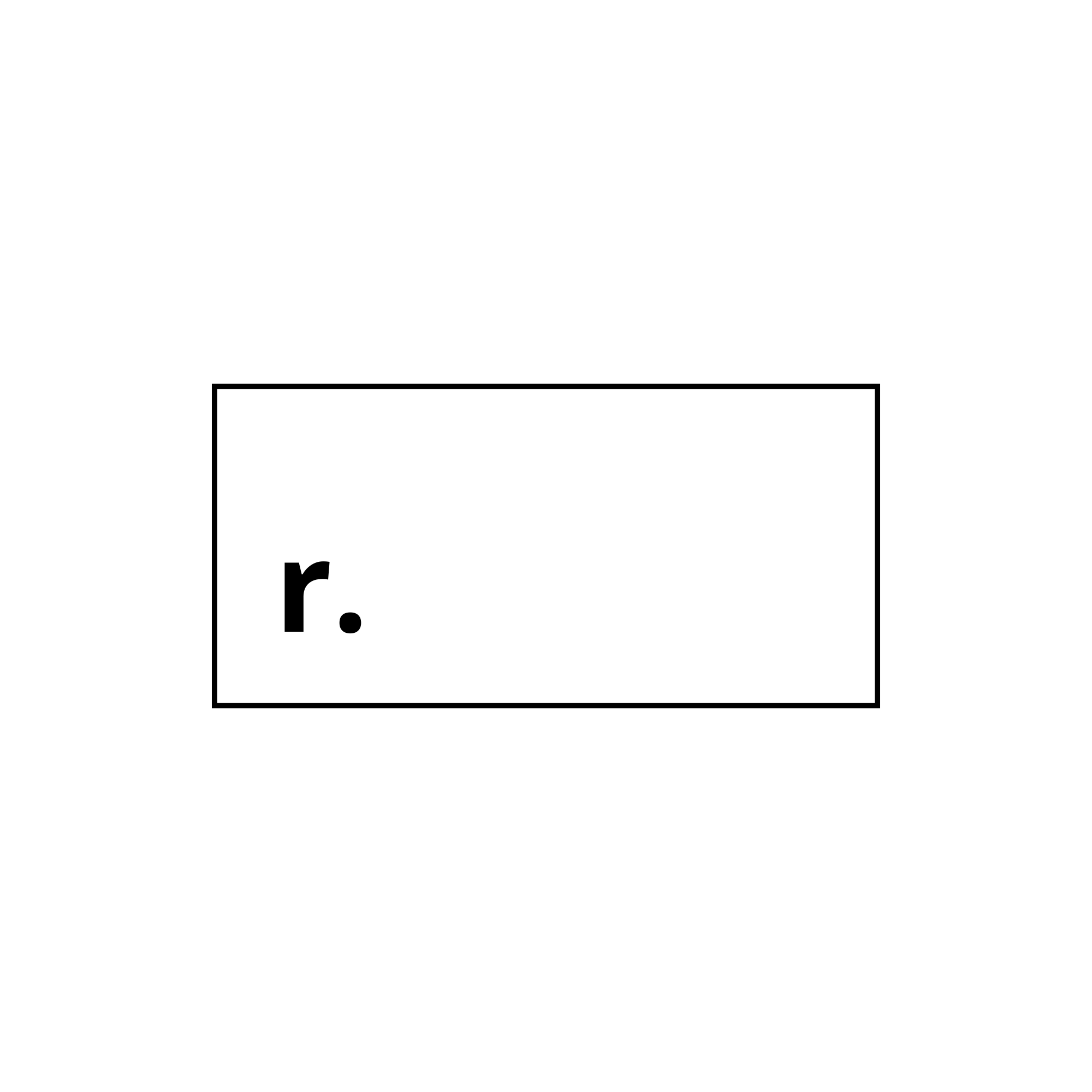 Rectangle - Single Checkout for the Web logo