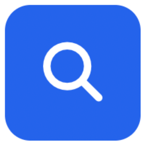 LinkFinder AI