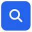 LinkFinder AI
