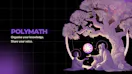 Polymath