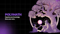 Polymath