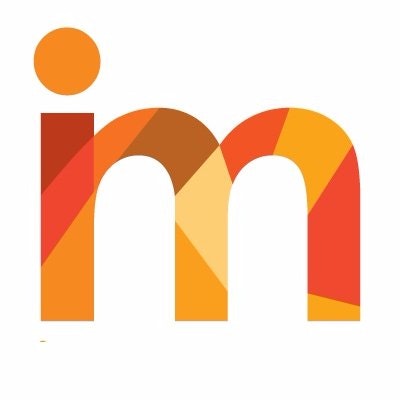 IdeaMensch - A community for people with ideas