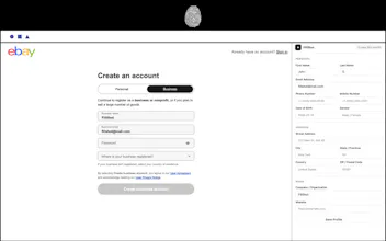 FillShot gallery image