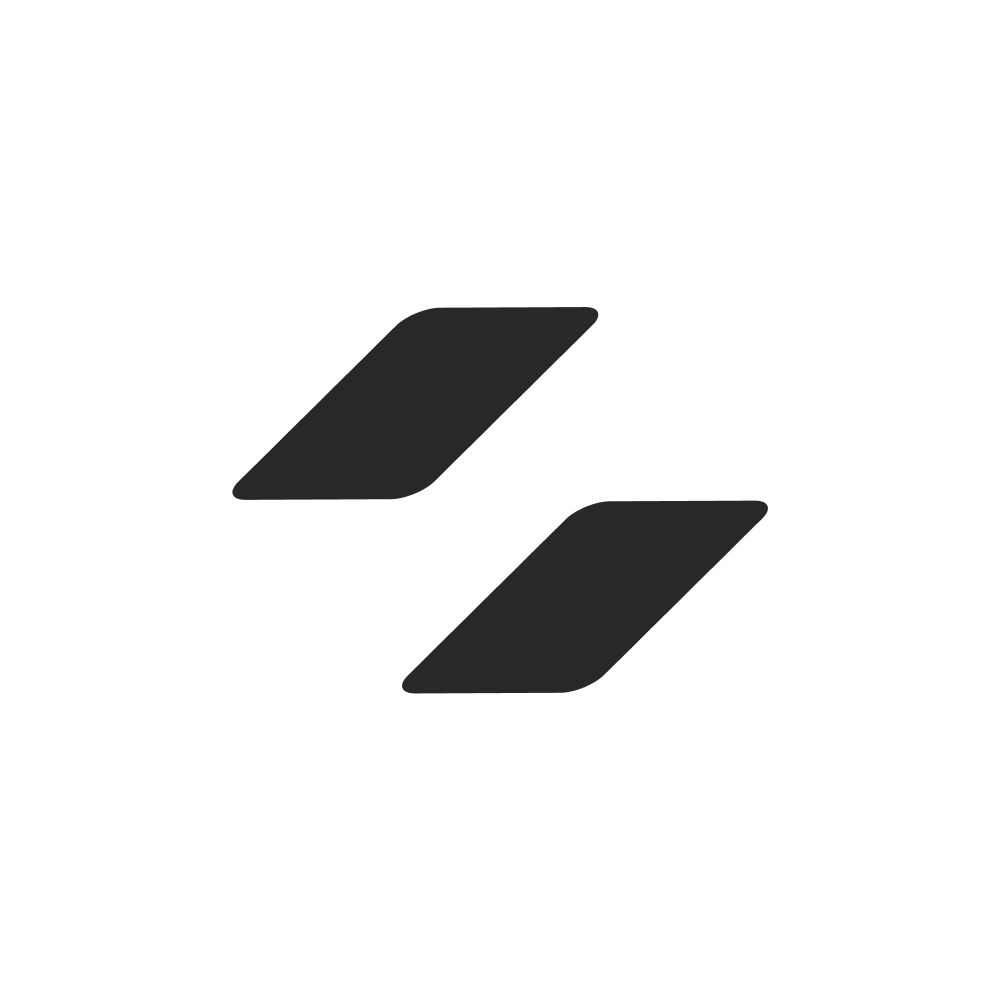 Design Library - Marketing