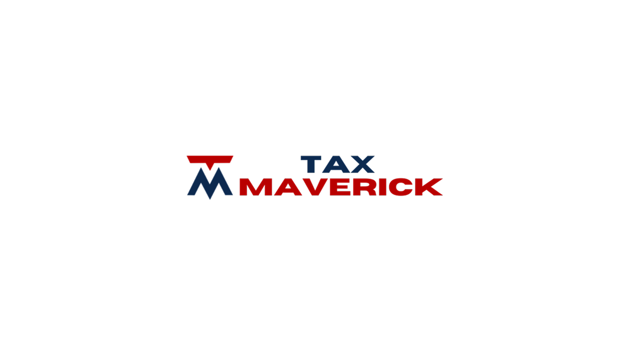 Tax Maverick gallery image