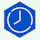 Free Time Scheduler