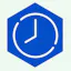 Free Time Scheduler
