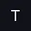 ToolNestHub