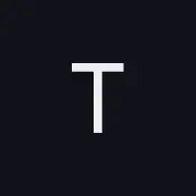 ToolNestHub logo