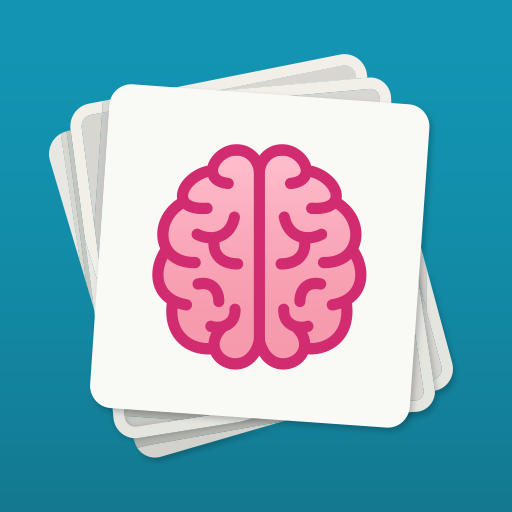 BrainCell | AI Flashcards logo