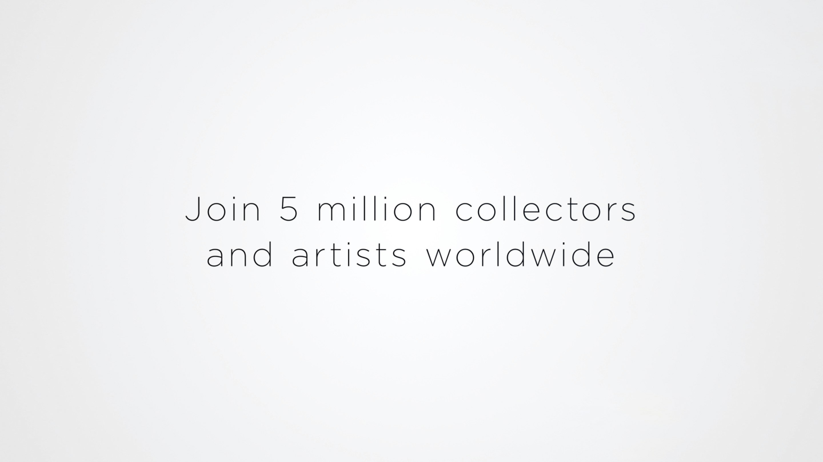 Tattoodo 2.0 gallery image