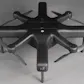 Exo360