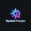 Trending Gemini Prompts