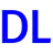Devslist