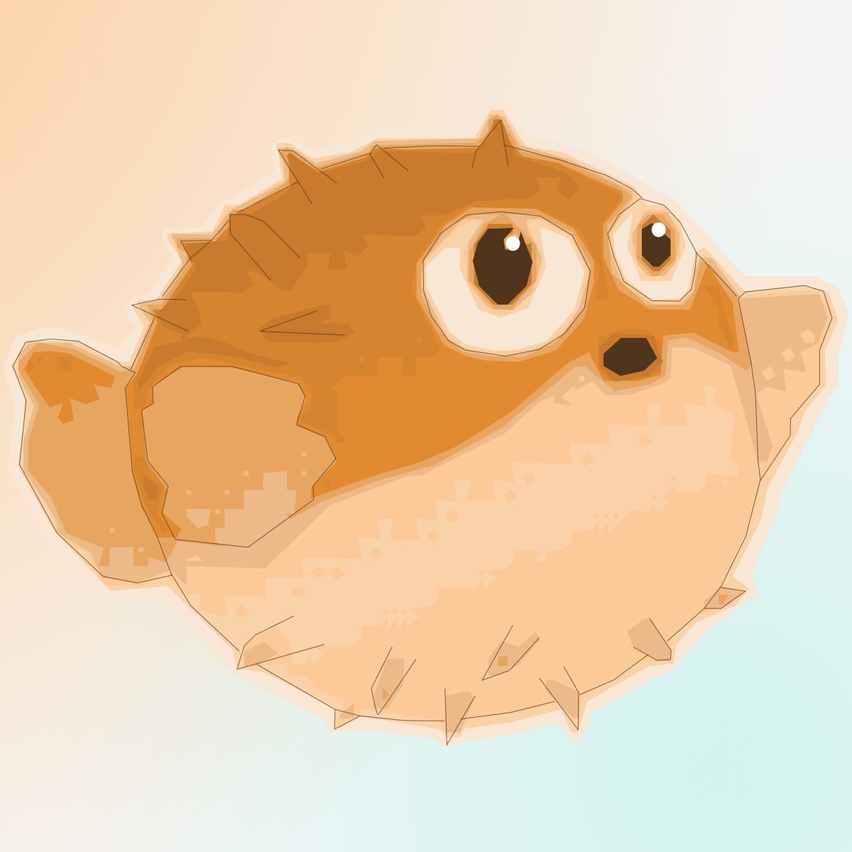 PufferCut