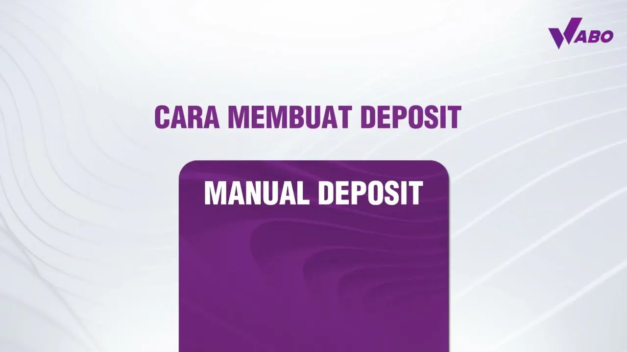 Wabo- online betting app  gallery image