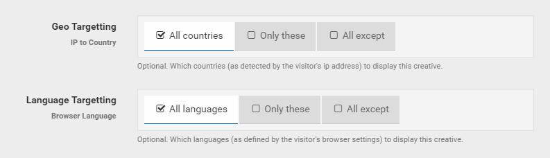 FestivalLama gallery image
