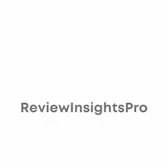 Review Insights Pro