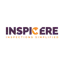 Inspicere