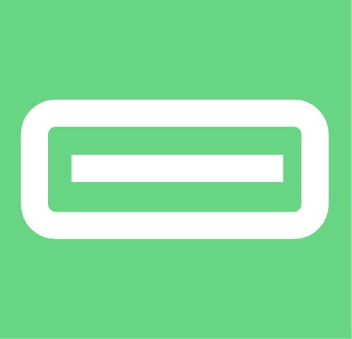 NabPush: One Click Product Lister