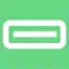 NabPush: One Click Product Lister