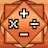 MathBlitz - Fast Math Game