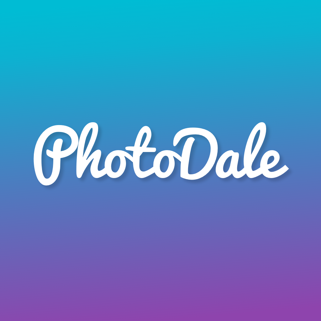 PhotoDale