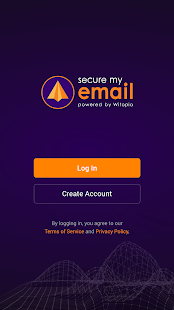 SecureMyEmail gallery image