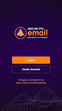 SecureMyEmail gallery image