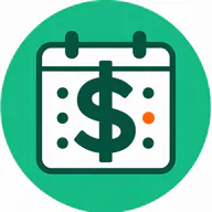Bill Reminder for Android 제품 배너